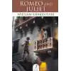 Romeo and Juliet