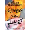 Romeo ve Juliet