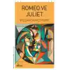 Romeo ve Juliet    