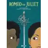 Romeo ve Juliet