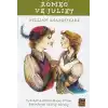 Romeo ve Juliet (Türkçe)