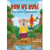 Ron ve Rubi Kurtarma Operasyonu
