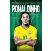 Ronaldinho