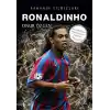 Ronaldinho - Sahanın Yıldızları