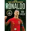 Ronaldo – Benim Futbol Kahramanım
