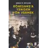 Rönesans’a Yeniden Yön Vermek
