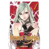 Rosario ve Vampire - Sezon 2 - Cilt 1