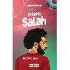 Rotamız Salah