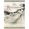 Roverandom-Özel Ciltli Baskı (Ciltli)