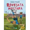 Röveşata Mustafa