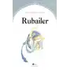 Rubailer