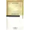 Rubailer Mevlana - Hasan Ali Yücel Klasikleri