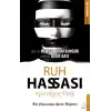 Ruh Hassası
