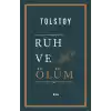 Ruh ve Ölüm