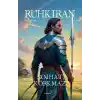 Ruhkıran