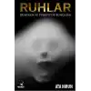 Ruhlar