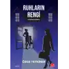 Ruhların Rengi
