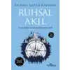 Ruhsal Akıl