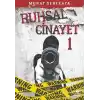 Ruhsal Cinayet