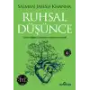 Ruhsal Düşünce