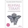 Ruhsal Terapi