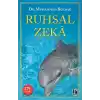 Ruhsal Zeka