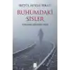 Ruhumdaki Sisler