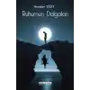 Ruhumun Dalgaları