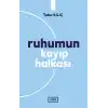 Ruhumun Kayıp Halkası - 2
