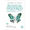 Ruhun Deşifresi