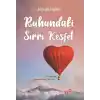 Ruhundaki Sırrı Keşfet