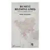 Rumeli Bilimine Giriş