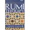Rumi Therapy
