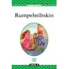 Rumpelstiltskin