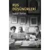 Rus Düşünürleri