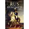 Rus Hükümeti