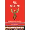 Rus Masalları