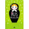 Rus Masalları
