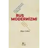 Rus Modernizmi