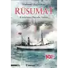 Rüsumat