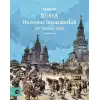 Rusya Huzursuz İmparatorluk