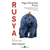 Rusya: Pagan Dönemden Putine