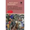 Rusya’da ve Türkiye’de Planlamanın Yönü
