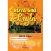 Rüya Gibi Leyla