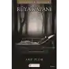 Rüya Kapanı