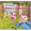 Rüya Ormanı