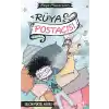 Rüya Postacısı - Rüya Maceraları