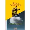 Rüya Sineması