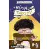 Rüya Takımı - Rüya Maceraları