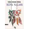 Rüya Yazarı